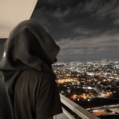 2AM