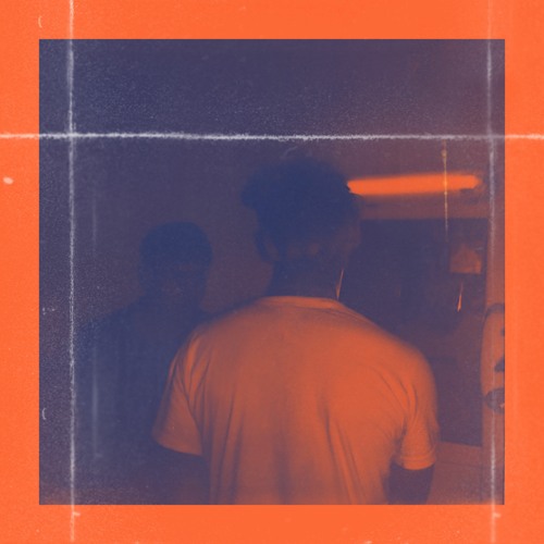 NEWMEDS - Twenty - Three