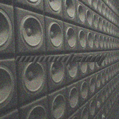 Architecture prod Nokija