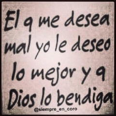 VIVIENDO AL LIMITE @benjitalkapone @leitostar @alkaponemafia