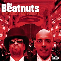 You're a Clown (feat. Biz Markie & Tyler Fernandez)