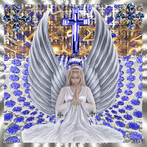 Stream Angel by starlight | Listen online for free on SoundCloud