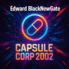 Reçu simple sur Simple