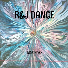 R&J DANCE