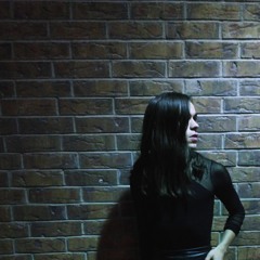 XEDRA - PILOT DJ SET [09.08.2021]