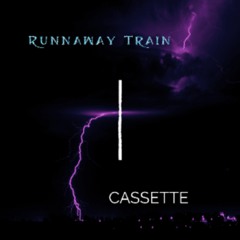 Runnaway - Train