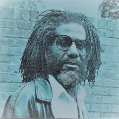 About You (feat. High Times Band)