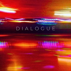 Dialogue (drum loop version)
