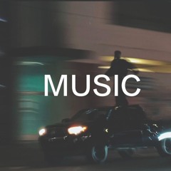 Ra9mix fresh