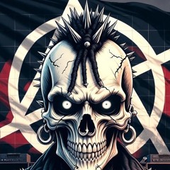 Pump Kinetix - Búnker sessions UndergroundSound Vol.I