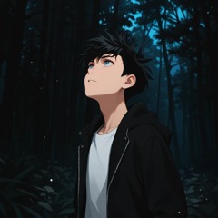 LOST! (Feat. Valious)