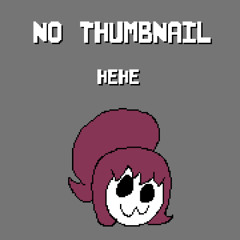 Filthtastic Adventuring (Shitty Gritty Sewers A) [VRC6 + FDS]