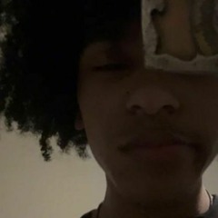 jaydes - offensive funny nova lieu song