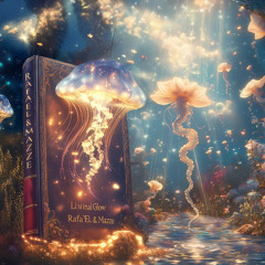 Rafa'EL & Mazze - Echo Bloom (Original Mix) [Magic Stories Records]