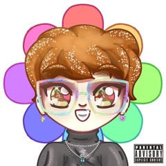 GRAVITY (Prod. By Andrew Thomas)