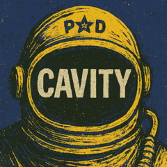 Cavity