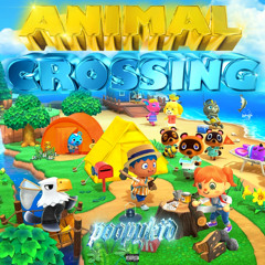 Animal Crossing (Prod. AnythingTypeBeats)