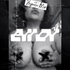 Groove Hypnotic Mix.