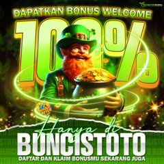 SUPER EKPRESS 2025 DJ NYA PALING KENCENG DI DUNIA - DJ JUNGLE DUTCH TERBARU 2025 FULL BASS - BUNCISTOTO