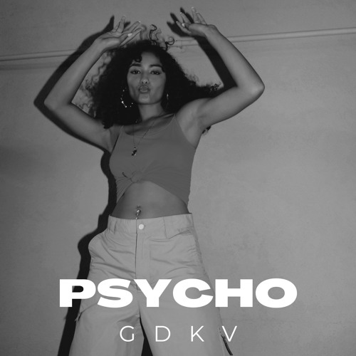 GDKV - Psycho