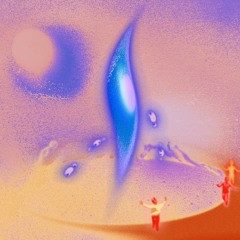 Master Plan (feat. John Legend, Kid Cudi, Pusha T, and Lloyd)