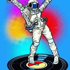Funky Tech House 2022 by Settes