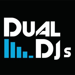 Dual Djs - Special Mix 10th Anniversary