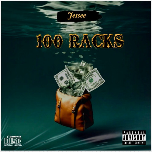 100 RACKS