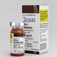 HARDSTYLE SICKKUNT WORKOUT MIX