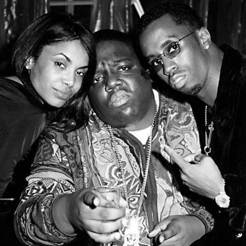 Puff daddy скандал 2025 Stream (FREE) Old School Boom Bap x Notorious B.I.G. Type Beat "On Top" (prod. J