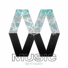 [free] kanye west x future type beat - Riser *MyWayMusic*