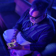 اللي سلم-Dj.H.rabiea14