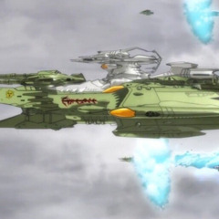 03. Barbarian Invasion
