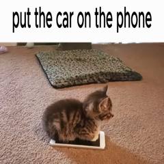 FLIP FLIP FLOP #maquetajajamediopaja