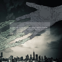 Impressions & Impressing People