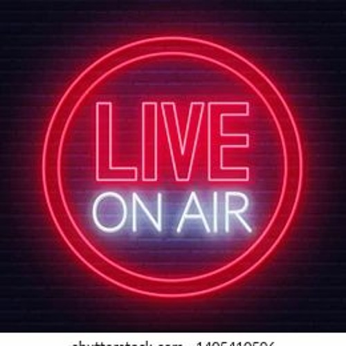 #14 MY VIBES [TECHNO] - Dj LOOP's - 03.05.23