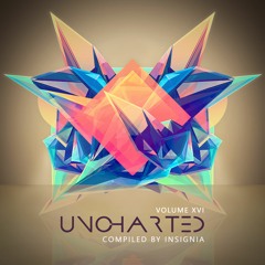 Unstable & Lexside - High On Life ( OUT NOW @ Dacru Records )