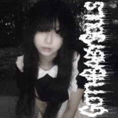 ##GothBabySouls👻🖤 @paracyt