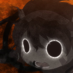 Fairy Tail Theme on Violin - Taryn Harbridge.mp3