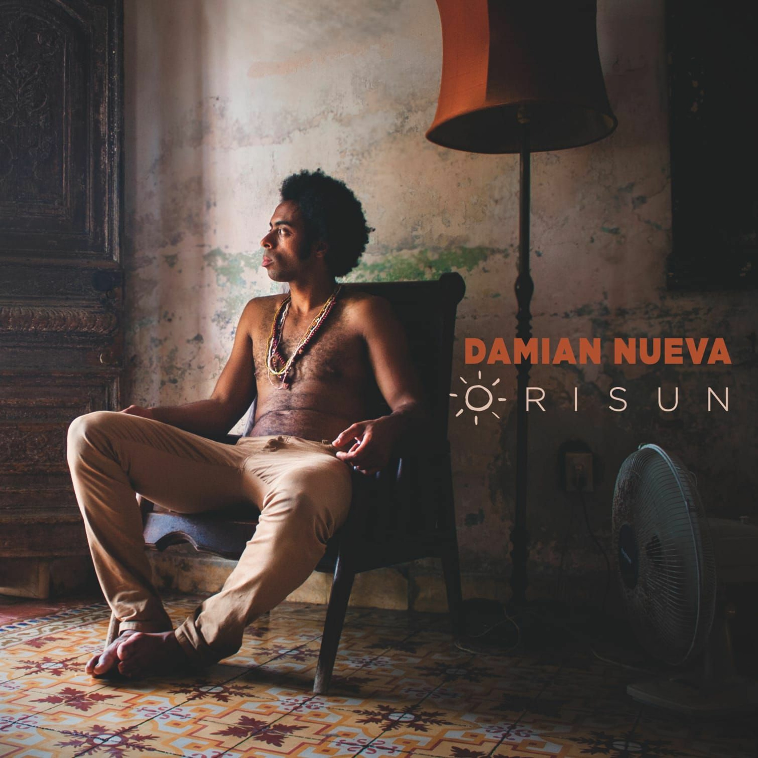 'Cómo mi ritmo no hay dos': Música cubana de ayer y de hoy episode artwork
