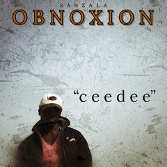 CEEDEE - Prod. by Sanzala