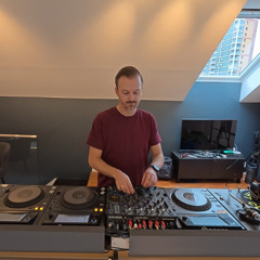 balErik _ Loft_909_001