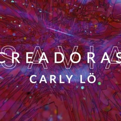 'Creadoras' livestream Savia Femme