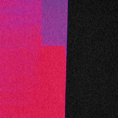 FEVER IS A PSYCHEDELIC EXPERIENCE