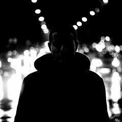 Unknow Artist - What A Day [Digwah] (Dr. T Remix)