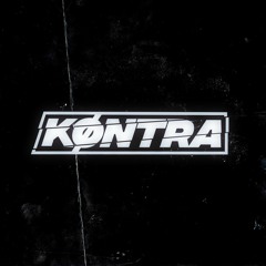 Kontra - Side effect (No master)