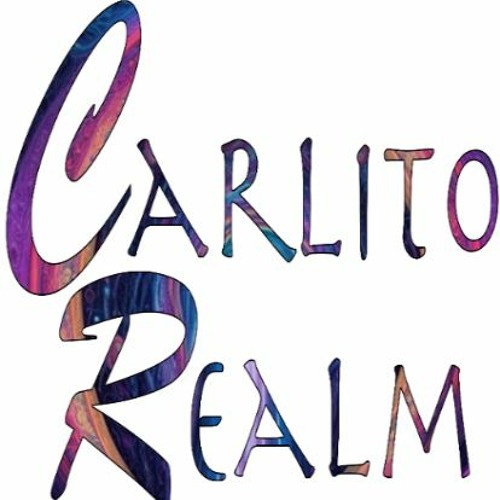 Lost in the Realm, Episode 3