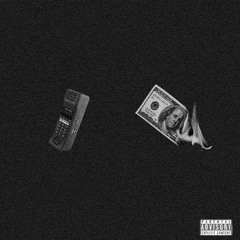 STOP CALLIN' / DIE RICH - Single