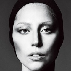 Wonderful - Lady Gaga (Unreleased Song)