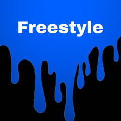 Freestyle